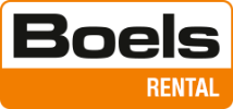 Boels Verhuur B.V. 